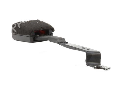Seat buckle VW BEETLE (5C1, 5C2) | BP31069814I32 - Image 2