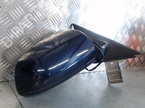 Ryggespeil høyre AUDI A4 B6 Convertible (8H7) 1.8 T | BP23838222C27 