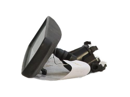 Rear mirror CITROËN C3 III (SX) 1.2 PureTech 82 | BP28712836I6 - Image 2