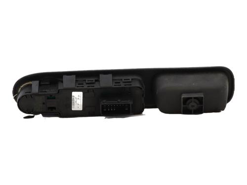 Left front window switch PEUGEOT 207 SW (WK_) 1.6 HDi | BP36514146I27 - Image 3
