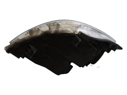 Left headlight MERCEDES-BENZ SPRINTER 5-t Platform/Chassis (B907) 516 CDI (907.153, 907.155, 907.253, 907.255) | BP36647800C28 - Image 2