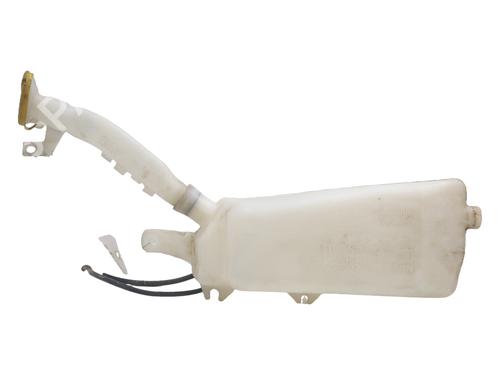 windscreen-washer-tank-renault-clio-iii-br01-cr01-2005-2006-2007-2008-2009-2010-2011-2012-2013-2014-40126287 main image