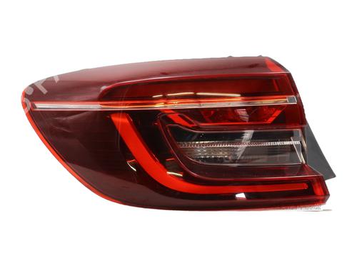Left taillight RENAULT CLIO V (B7_) 1.0 TCe 90 (B7MT) | BP37451519C34 - Image 4