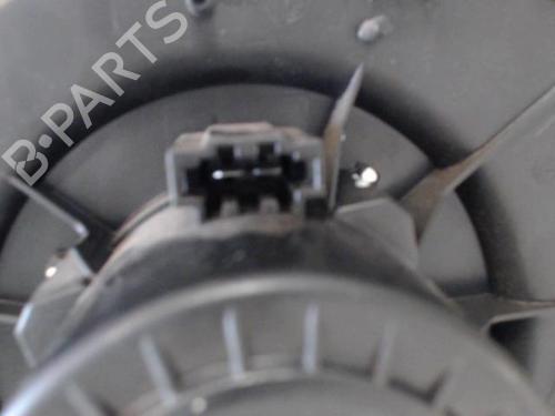 heater-blower-motor-seat-ibiza-iv-st-6j8-6p8-2010-2011-2012-2013-2014-2015-2016-26507236 main image