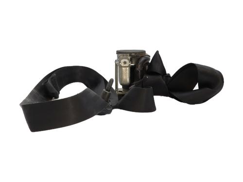 Front right belt tensioner RENAULT MEGANE III Coupe (DZ0/1_) 1.9 dCi (DZ0N, DZ0J, DZ1J, DZ1K) | BP29340016C88 