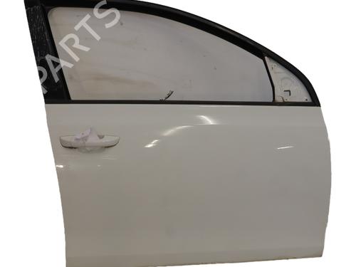 BP32086997C3 main image