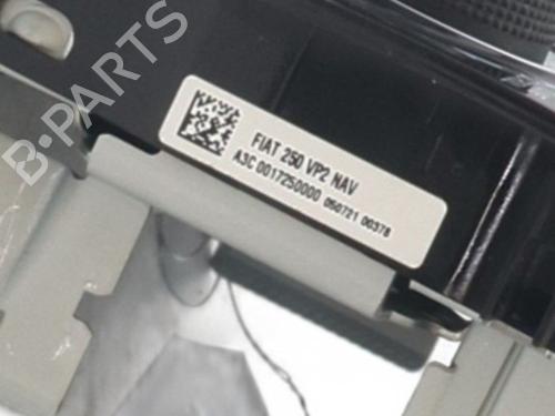 Radio PEUGEOT BOXER Van 2.2 BlueHDi 140 | BP33021218E6  - Image 8