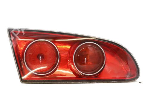 Feu de coffre gauche SEAT IBIZA III (6L1) 1.4 16V (75 hp) 31972699