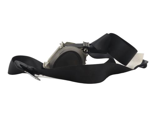 Used Rear left seatbelt Rear left seatbelt BMW X3 (F25) xDrive 20 d (184 hp) 33799262 33799262