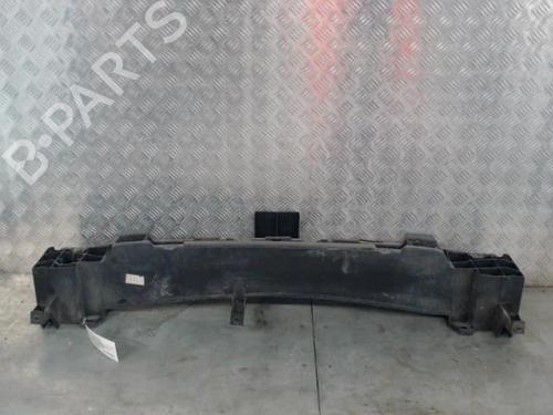 Rear bumper reinforcement RENAULT CLIO IV (BH_) 0.9 TCe 90 (BHNF, BHMA, BHMH, BHJK, BHJR) | BP24592468C73 