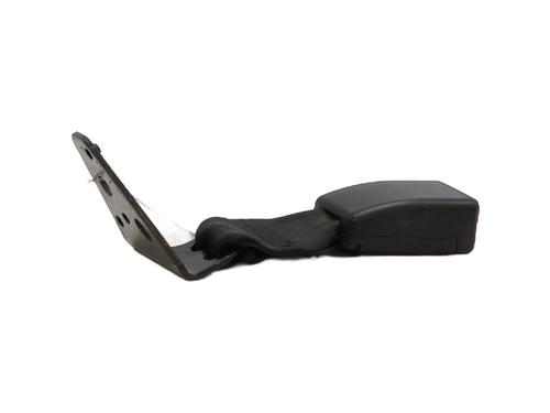 Seat buckle PEUGEOT 208 I (CA_, CC_) 1.4 HDi | BP28075606I32