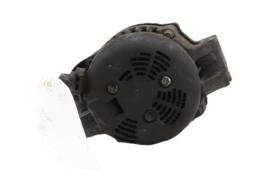 Alternator BMW 3 Convertible (E93) 320 i | BP38228653M7 - Image 4