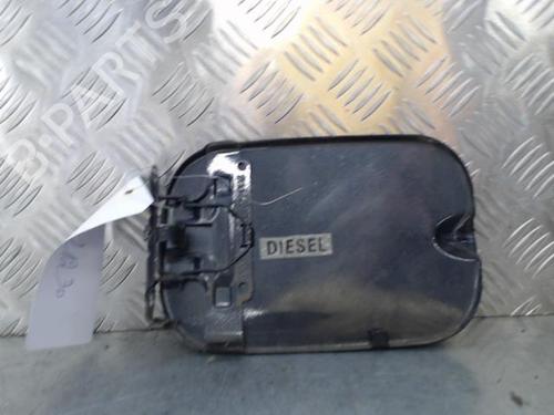 Fuel flap DACIA SANDERO 1.5 dCi | BP23049903C131