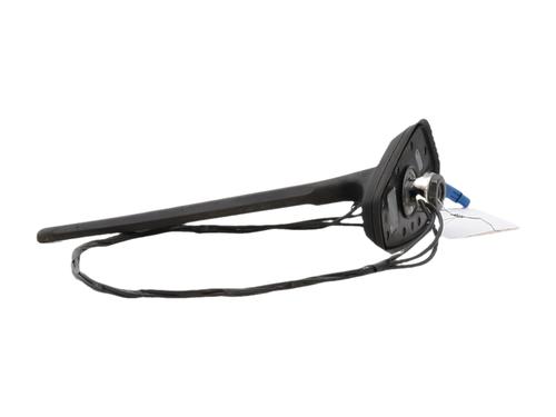 Antenne/Base Antenne/Base RENAULT CLIO V (B7_) 1.5 Blue dCi 85 (B7AG) (86 hp) 36221922 36221922