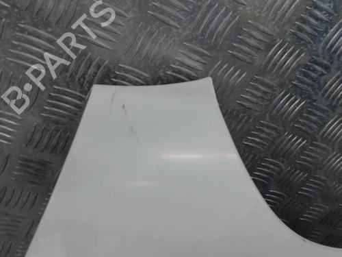 Right front fenders CITROËN JUMPER II Van 2.2 HDi 130 | BP28385505C42 