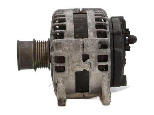 Alternator VW TAIGO (CS1) 1.5 TSI | BP32093289M7  - Image 5