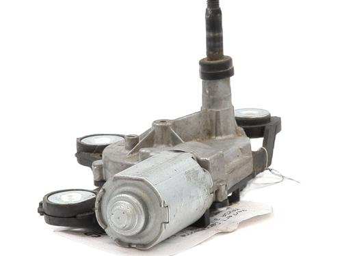 Rear wiper motor MAZDA 3 (BK) | BP32235892M102 - Image 6