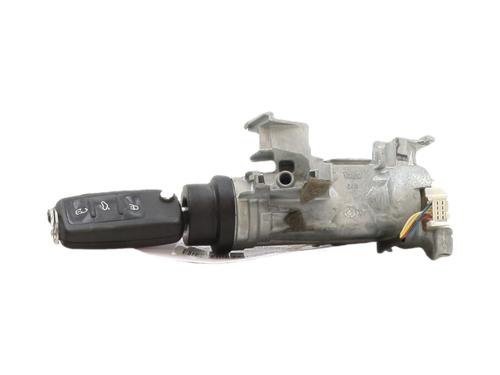 Used Ignition barrel Ignition barrel 38548897 38548897