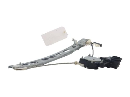 Front left window mechanism SUZUKI SWIFT IV (FZ, NZ) 1.2 4x4 (AZH412, ZD72S) | BP39730105C22 - Image 4