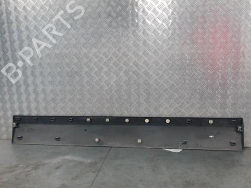 Used Other Other MERCEDES-BENZ SPRINTER 3-t Van (B906) 214 CDI (906.611, 906.613) (143 hp) 34523512 34523512