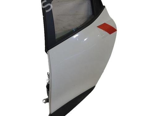 left-rear-door-renault-clio-iv-bh_-2012-2013-2014-2015-2016-2017-2018-2019-2020-2021-37750341 main image