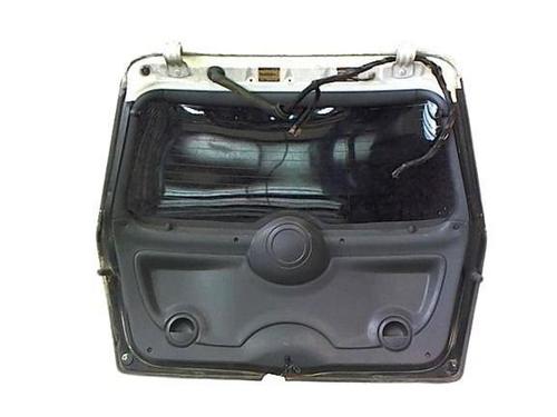 Tailgate MINI MINI (R50, R53) Cooper | BP23050489C6