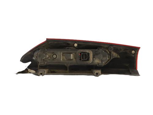 Left taillight RENAULT KANGOO / GRAND KANGOO II (KW0/1_) 1.5 dCi 90 (KW05, KW08, KW0G, KW11) | BP29521277C34