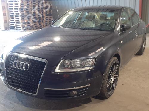Right headlight AUDI A6 C6 (4F2) 2.4 | BP33827657C29 - Image 16