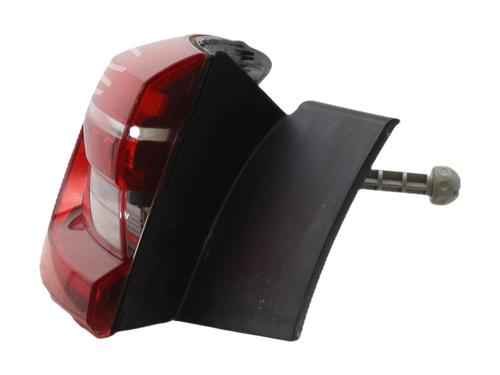 Left taillight RENAULT CLIO V (B7_) 1.5 Blue dCi 85 (B7AG) | BP36221924C34  - Image 5