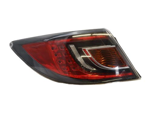 left-taillight-mazda-6-hatchback-gh-2007-2008-2009-2010-2011-2012-2013-27677030 main image