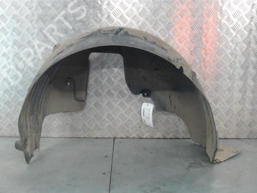 Used Wheel arch PEUGEOT 308 II (LB_, LP_, LW_, LH_, L3_) 1.2 THP 110 (110 hp) 25048660