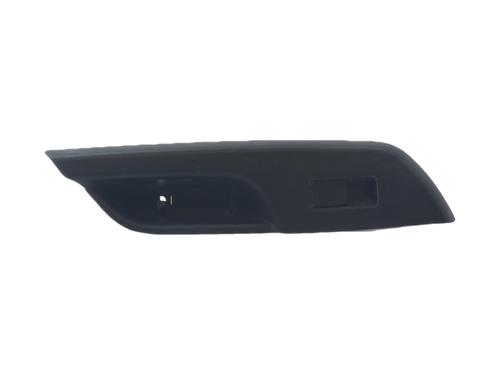 Right rear window switch SUZUKI SWIFT IV (FZ, NZ) 1.2 4x4 (AZH412, ZD72S) | BP39730099I28 - Image 5