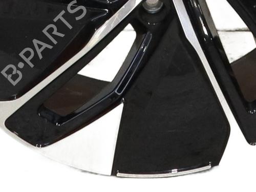 Rim VW ID.4 (E21) Pro | BP31382186C45 