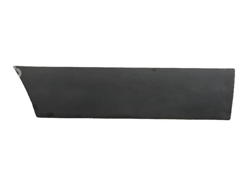 Dørliste MERCEDES-BENZ SPRINTER 5-t Platform/Chassis (B907) 516 CDI (907.153, 907.155, 907.253, 907.255) | BP36647834C150 - Image 2
