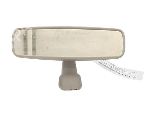 Rear mirror RENAULT CAPTUR I (J5_, H5_) 1.5 dCi 90 (J5N4, J5M5, J5MW, J5M6, J5AL, J5AJ) | BP33417038I6 - Image 4