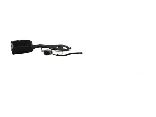 Seat buckle PEUGEOT 208 I (CA_, CC_) 1.2 VTI 82 | BP26737694I32