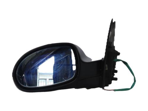 Used Left mirror Left mirror 38977227 38977227