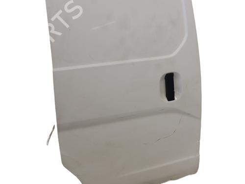 right-slide-door-nissan-nv200-van-2010-24549625 main image