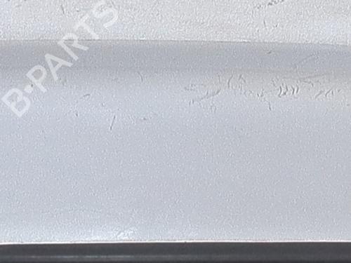 Used Right tailgate Right tailgate 37750332 37750332