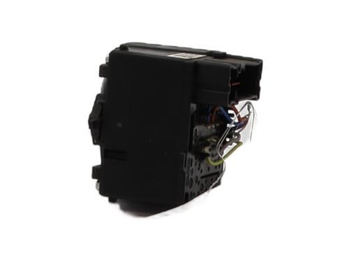 Used Switch Switch DACIA LOGAN II 1.5 dCi / Blue dCi 75 (75 hp) 26708950 26708950