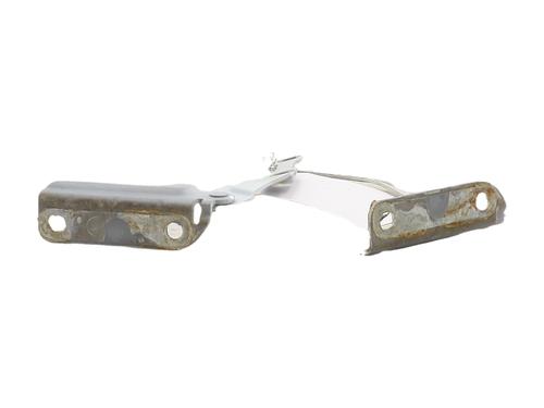 Hinge/Door check strap DACIA SANDERO II TCe 90 (B8M1, B8MA, B8AC) | BP37602092C146 - Image 2