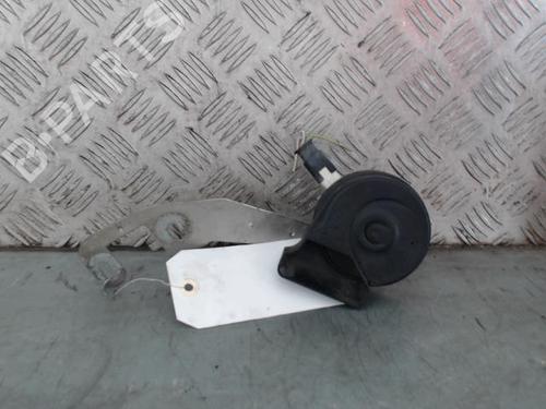 BP30180518E13 main image