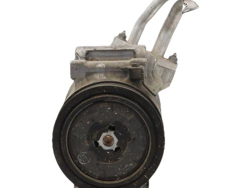 AC compressor CITROËN C4 II (NC_) 1.2 THP 130 (NCHNYM, NCHNYT) | BP38776423M34 - Image 3