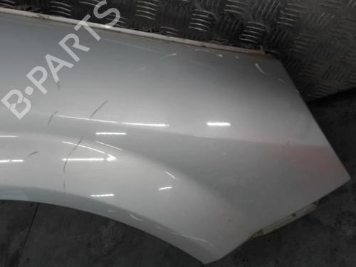 Forskærm Højre Forskærm Højre RENAULT SCÉNIC II (JM0/1_) 1.9 dCi (JM0G, JM12, JM1G, JM2C) (120 hp) 28705307 28705307