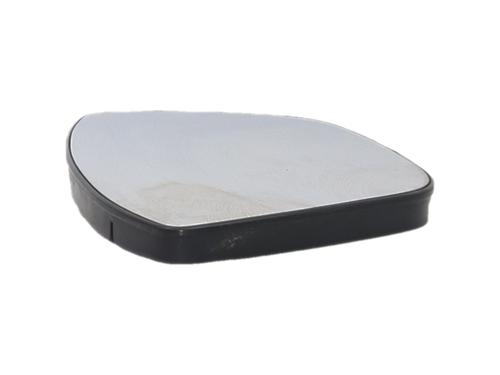 Spejlglas højre Spejlglas højre 39086501 39086501
