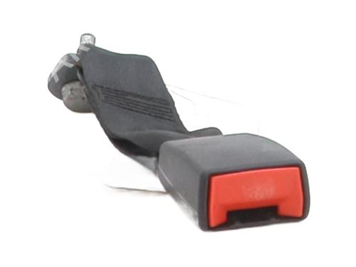 Sikkerhetsbelte-spenne CITROËN C3 II (SC_) 1.6 BlueHDi 100 (99 hp) 30439875