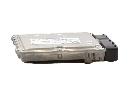 Engine control unit (ECU) VW TOURAN (1T1, 1T2) 1.9 TDI | BP37451493M57 - Image 5