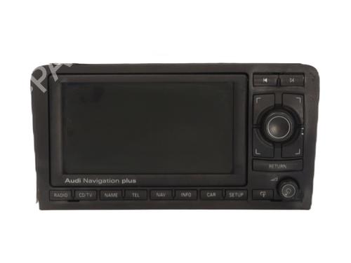 BP32141162E6 main image