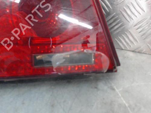 Left taillight BMW 5 (E60) 530 d | BP23838006C34 