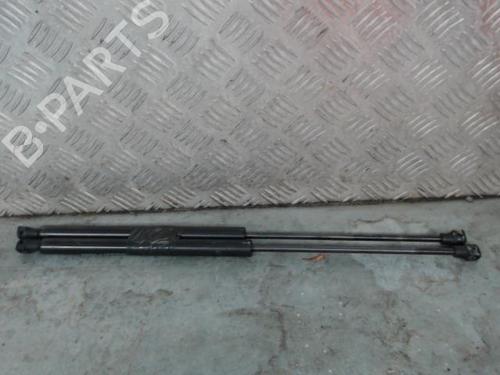 Used Tailgate lift support RENAULT TWINGO III (BCM_, BCA_) 1.0 SCe 70 (BCMB) (69 hp) 26934054